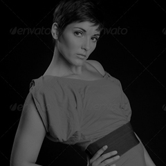 ddos工具下载