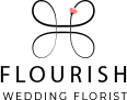 ddos压力测试网页端