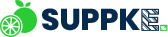 在线客服解答的ip攻击器网页版ddos