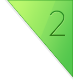 免费cc攻击测试