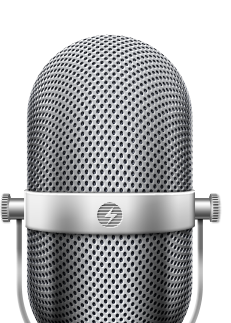 免费cc攻击测试