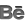 ddos网页版